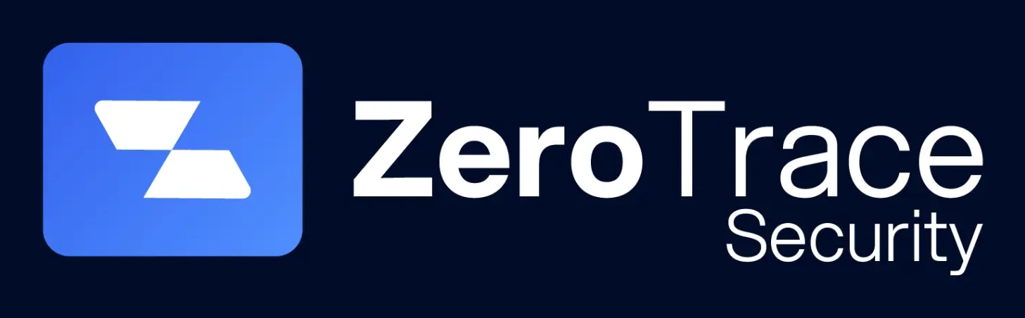 ZeroTrace Security